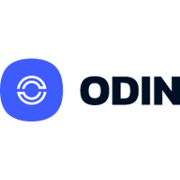 Odin Company Profile 2024: Valuation, Funding & Investors | PitchBook