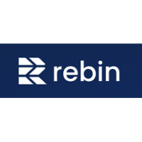 Rebin 2026 Company Profile: Valuation, Funding & Investors | PitchBook