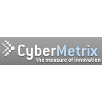 CyberMetrix