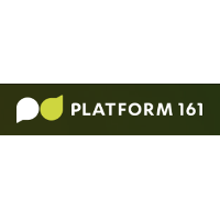 Platform161
