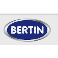 Bertin