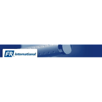 FR International 2025 Company Profile: Valuation, Funding & Investors ...