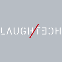 Laugh Tech 2026 Company Profile: Valuation, Investors, Acquisition ...