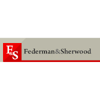 Federman & Sherwood