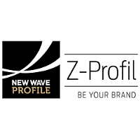 Profilföretaget Z-Profil Company Profile 2024: Valuation, Investors ...