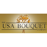 The USA Bouquet Company