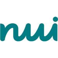 NUI (Bergen) 2026 Company Profile: Valuation, Funding & Investors ...