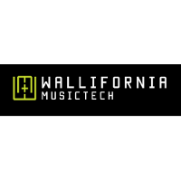 Wallifornia Musictech Investor Profile: Portfolio & Exits 