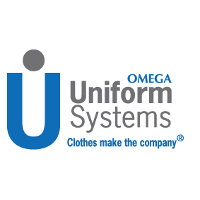 Omega Uniform Systems
