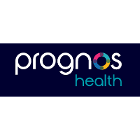 Prognos Health Company Profile 2024: Valuation, Funding & Investors ...