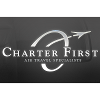 Charter First