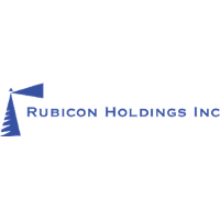 Rubicon Holdings