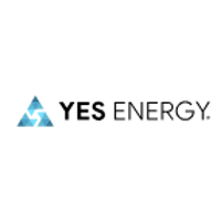 Yes Energy 2026 Company Profile: Valuation, Funding & Investors | PitchBook