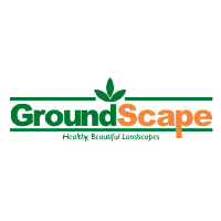 Groundscape Solutions