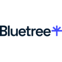 BlueTree (IT Consulting and Outsourcing) 2026 Company Profile ...