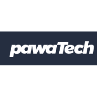 PawaTech 2026 Company Profile: Valuation, Funding & Investors | PitchBook