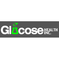 Glucose Health