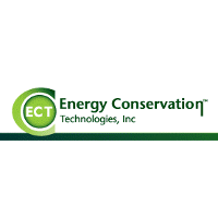 Energy Conservation Technologies