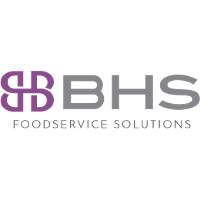 BHS Foodservice Solutions