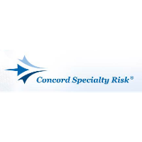 Concord Specialty Risk