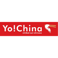 Yo china store