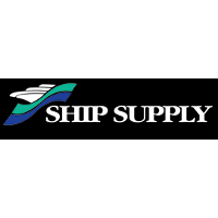 Ship Supply Of Florida