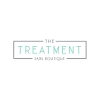 The Treatment Skin Boutique Company Profile Valuation Funding