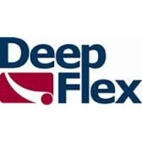 DeepFlex