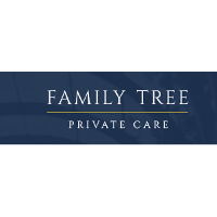 Family Tree Private Care Company Profile 2024: Valuation, Funding ...