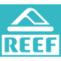 Reef (Footwear)