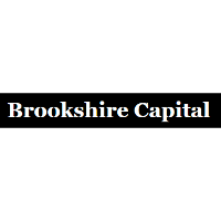 Brookshire Capital
