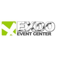 EXDO Event Center Company Profile 2025: Valuation, Funding & Investors ...