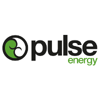 Pulse Energy (New Zealand)