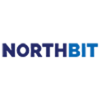 NorthBit