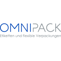 Omnipack (Packaging Industry)