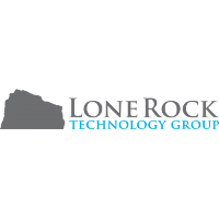 Lone Rock Technology Group