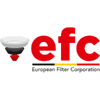 European Filter Corporation 2026 Company Profile: Valuation, Investors ...