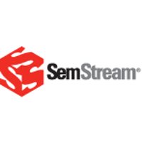 SemStream 2026 Company Profile: Valuation, Investors, Acquisition ...