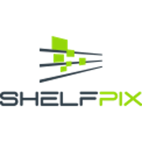 ShelfPix