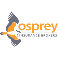 Osprey Insurance Brokers