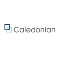 Caledonian Building Systems