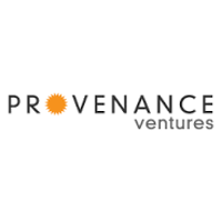 Provenance Ventures