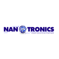 Nanotronics 2026 Company Profile: Valuation, Funding & Investors ...
