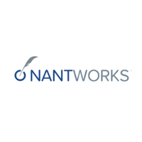 NantWorks 2026 Company Profile: Valuation, Funding & Investors | PitchBook