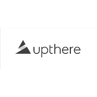 Upthere