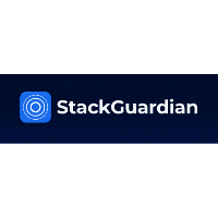 StackGuardian 2026 Company Profile: Valuation, Funding & Investors ...