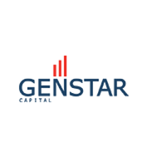 Genstar Capital investment portfolio | PitchBook
