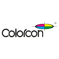Colorcon 2026 Company Profile: Valuation, Funding & Investors | PitchBook