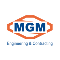 MGM Engineering & Contracting 2026 Company Profile: Valuation ...