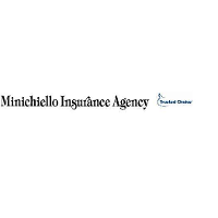 MTM Insurance of Greater Haverhill